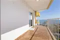 Wohnung 4 Schlafzimmer 100 m² Torremolinos, Spanien