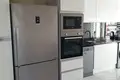 Квартира 5 комнат 190 м² Махмутлар, Турция
