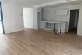 Apartamento 2 habitaciones 92 m² Málaga, Španjolska