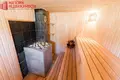 Cottage 5 rooms 435 m² Hrodna, Belarus