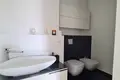 Apartamento 3 habitaciones 1 782 m² Korneuburg, Austria