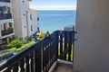 2 bedroom apartment 49 m² Sveti Vlas, Bulgaria