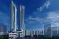 1 bedroom apartment 68 m² Dubai, UAE