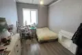 House 203 m² Telmy 2, Belarus