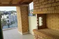 Townhouse 4 bedrooms 275 m² Municipality of Vari - Voula - Vouliagmeni, Greece