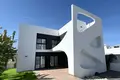 3 bedroom villa 127 m² Urbanizacion Dona Pepa, Spain
