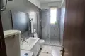 Wohnung 1 zimmer 81 m² Durrës, Albanien