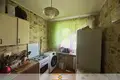 Apartamento 2 habitaciones 49 m² Slutsk, Belarús