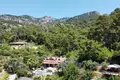 5 bedroom house 200 m² Uzunyurt, Turkey