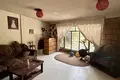 Haus 2 Schlafzimmer 160 m² Ciudad Lopez Mateos, Mexiko
