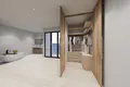 4 bedroom Villa 280 m² Rawai, Thailand