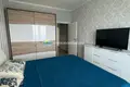 Квартира 2 спальни 87 м² Добра Вода, Черногория