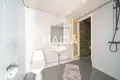 Haus 6 zimmer 120 m² Kittila, Finnland
