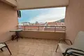 Appartement 3 chambres 85 m² Budva, Monténégro