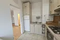 Apartamento 1 habitación 32 m² Varsovia, Polonia