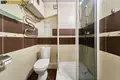 Квартира 4 комнаты 109 м² Минск, Беларусь