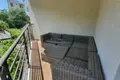 2 bedroom apartment 5 800 m² in Becici, Montenegro