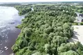 Parcelas  Letonia, Letonia