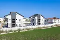 Вилла 5 комнат 277 м² Серик, Турция