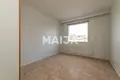 Mieszkanie 3 pokoi 77 m² Kemi, Finlandia