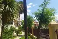 Appartement 3 chambres 160 m² Bel Air, Espagne
