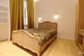 Apartamento 2 habitaciones 50 m² Riga, Letonia