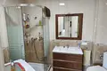 Квартира 2 спальни 70 м² Benalmadena, Испания