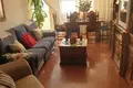 4 bedroom apartment 126 m² Estepona, Spain