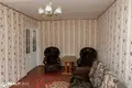 3 room apartment 65 m² Lida, Belarus