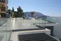 Dom 331 m² Budva, Czarnogóra