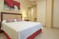 Mieszkanie 2 pokoi 138 m² San Pedro Alcantara, Hiszpania