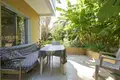 3 bedroom villa 500 m² Motides, Northern Cyprus