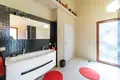 Maison 3 chambres 119 m² Prcanj, Monténégro