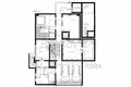 Willa 6 pokojów 728 m² Zagrzeb, Chorwacja