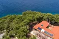 Villa 4 chambres 308 m² Grad Split, Croatie