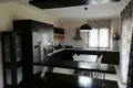 Cottage 6 bedrooms 399 m² Katerini, Greece