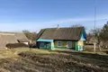 House 50 m² Harodzkauski sielski Saviet, Belarus