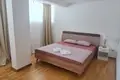 Apartamento 3 habitaciones 77 m² Kamenovo, Montenegro