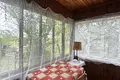 Maison 40 m² Lasanski sielski Saviet, Bélarus