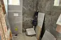 Mieszkanie 2 pokoi 64 m² Nikiti, Grecja
