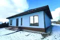 House 150 m² Kosina, Belarus