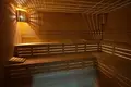 Apartamento 2 habitaciones  Alanya, Turquía