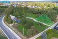 Atterrir  Vilnius, Lituanie