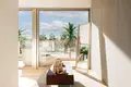 3 bedroom villa  Estepona, Spain