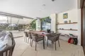 Apartamento 6 habitaciones 800 m² Benidorm, España