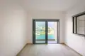 3 bedroom apartment 154 m² Limassol, Cyprus