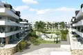 Пентхаус 3 комнаты 200 м² Orihuela, Испания