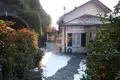 6-Zimmer-Villa 500 m² Blevio, Italien