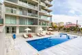 Appartement 2 chambres 82 m² Limassol, Chypre
