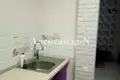 Apartamento 1 habitación 44 m² Odessa, Ucrania